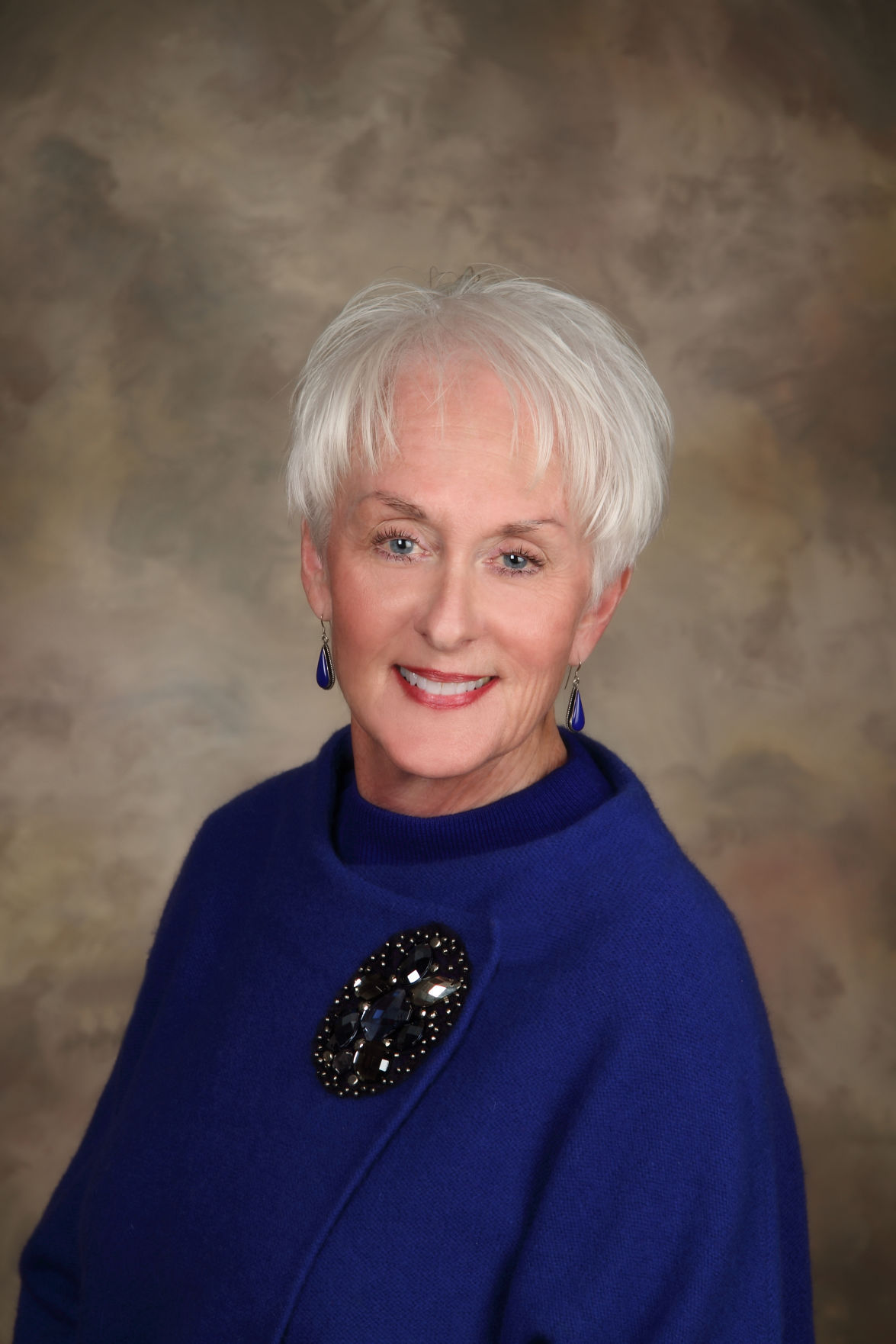 2017 WOA Honoree Margaret Hopkins.jpg